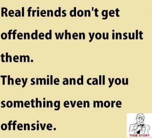 friend quotes funny best friend quotes funny best friend quotes