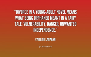 ... divorce quotes tumblr happy divorce quotes divorce quotes for men