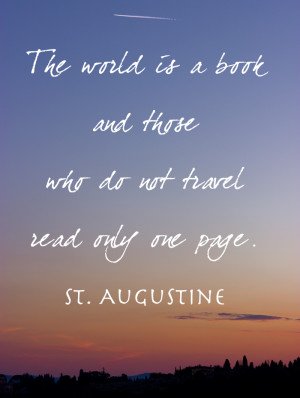 Travel_quotes