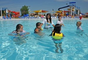 our week long camp hawaiian falls camp h20 combines the thrill of a ...