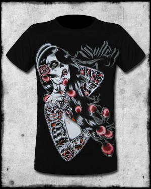 Funny Quotes Contact Dmca...