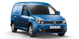 vw caddy maxi van leasing calculate your van leasing quote online in ...