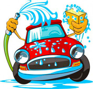 Funny Car Wash Pictures Funny carwash videos