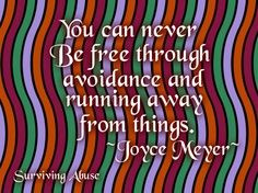 Joyce Meyer Quotes for Women | Joyce Meyer