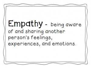 Teaching Empathy to Young Learners