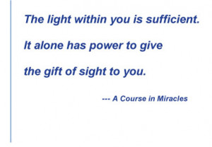 ... intuitive spiritual counseling about intuitive spiritual counseling