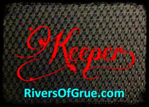 Bequeath' New Video From Producer Ann Thraxx Featuring Artist Sean ...