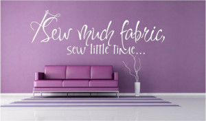 sewing-quote-3