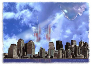 wcbstv.com: 9/11 Remembered , presents a comprehensive retrospective ...