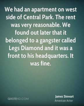 Diamond Quotes - Page 1 | QuoteHD