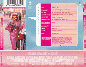 Funny Quotes Contact Dmca...