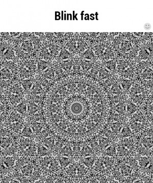 gif art Black and White life Cool party hippie drugs weed marijuana ...