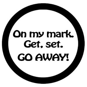 automotive exterior accessories decals bumper stickers decals