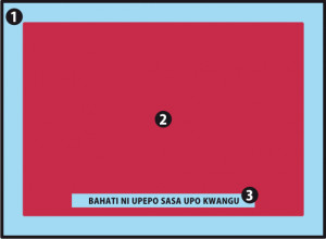 Description Kanga.png