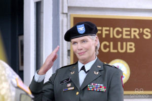 Kelly Mcgillis Page Images