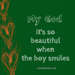 20+ Best Boyfriend Quotes and Sayings