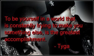 59568-Rapper+tyga+quotes+and+sayings.jpg
