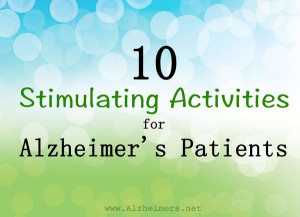 10-stimulating-activities-for-alzheimers-patients.jpg