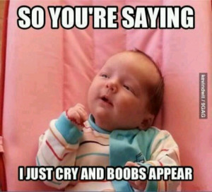 Pinned by Tabitha Runyan