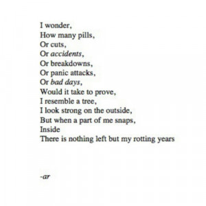 generalized anxiety disorder