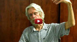 Video Psychology And Advertising Learn Sell