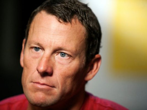 Lance Armstrong won the Tour de France seven times but was stripped of ...