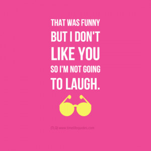 Funny Love Quotes To say To Your Boyfriend