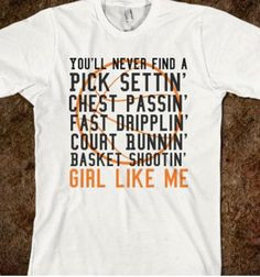 Basketball Season | T-Shirts, Tank Tops, Sweatshirts and Hoodies