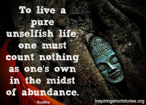 -for-the-day-buddha-quotes-inspirational-quotes-inspiring-quotes ...