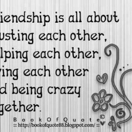 quotes-about-friends-helping-each-other-8-272x273.jpg