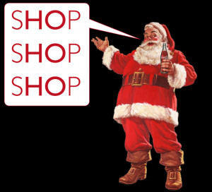 Posted by Lauren Leitch / Marketing Strategy , Seasonal