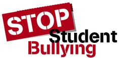 Stop Bullying