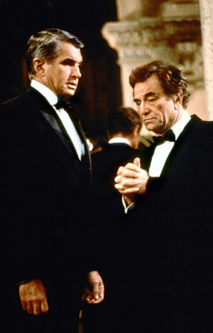 Der Letzte Schrei Ein Mord