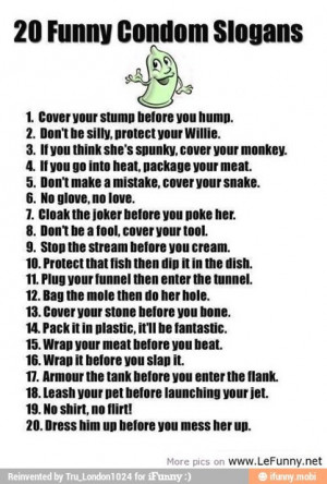 Add to favorites Report image