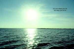 poetic-quotes-about-life-and-the-beautiful-sea-picture-poetic-quotes ...