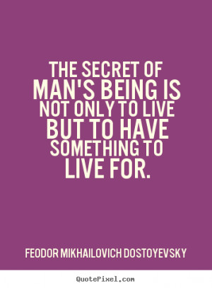 funniest Being A Man quotes, funny Being A Man quotes