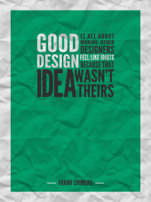 art # design quotes # graphic design # inspiration # quotes # andrei ...