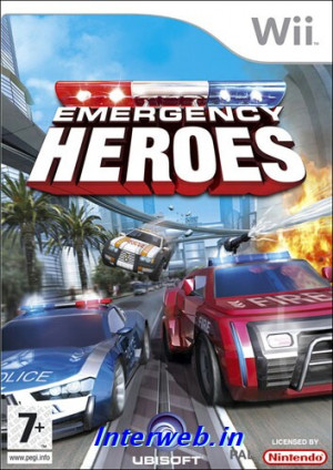 34289d1257231841-emergency-heroes-wii-game-emergency-heroes.jpg