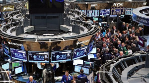 quotes msnbc stock market quotes msnbc stock market quotes msnbc