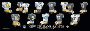 ... TGtxHn5a-QI/AAAAAAAAAb4/j9J6U0k3HPs/s1600/New+Orleans+Saints+1200.jpg