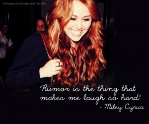 ... cyrus quotes tumblr miley cyrus quote tattoo miley cyrus and noah