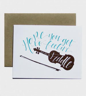 Southern-sayings-greeting-card-set-stately-1425487044