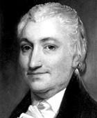 Home | philip freneau quotes Gallery | Also Try: