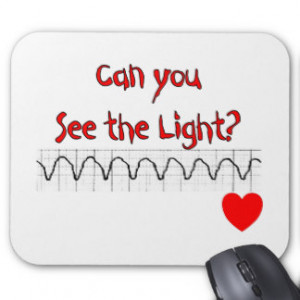 Hilarious Nurse Shirts And...