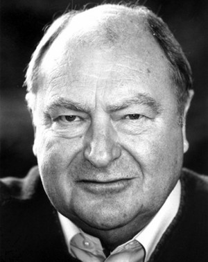 Peter Banks - Knights