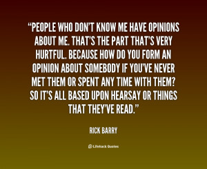 Copy the link below to share an image of this quote: