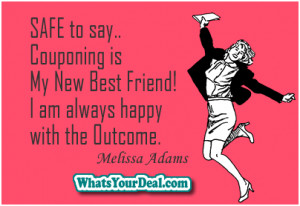 Melissa Adams wrote this quote in one of our facebook groups, and I ...