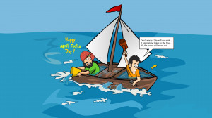 april fools day 2014 funny quotes and images categories april fool day ...