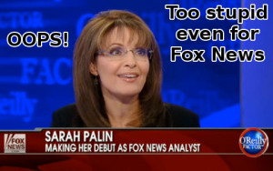 List of templates and themes of Facebook cartoons: viral memes