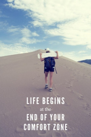 ... .com/life-begins-at-the-end-of-your-comfort-zone-camping-quotes